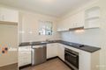 Property photo of 27 Fragar Road South Penrith NSW 2750