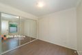 Property photo of 27 Fragar Road South Penrith NSW 2750