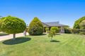 Property photo of 5 Pelican Place East Ballina NSW 2478