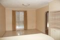 Property photo of 11 Tanilba Street Werribee VIC 3030