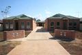 Property photo of 3/56 Henry Street Melton VIC 3337