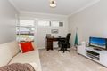 Property photo of 19 Medinah Point Medowie NSW 2318