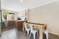 Property photo of 22/202-206 Fryar Road Eagleby QLD 4207