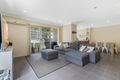 Property photo of 22/202-206 Fryar Road Eagleby QLD 4207