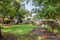Property photo of 46 Ropes Creek Road Mount Druitt NSW 2770