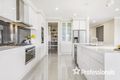 Property photo of 270 Hartwood Avenue Robin Hill NSW 2795