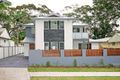 Property photo of 29 Bateau Bay Road Bateau Bay NSW 2261