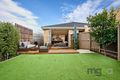 Property photo of 3/16 McKay Street Parkdale VIC 3195