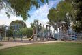 Property photo of 12 Bundora Parade Mentone VIC 3194