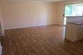 Property photo of 134 Stuart Road Roxby Downs SA 5725