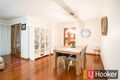 Property photo of 15 College Row South Bunbury WA 6230