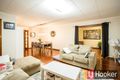 Property photo of 15 College Row South Bunbury WA 6230