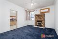Property photo of 46 Ropes Creek Road Mount Druitt NSW 2770