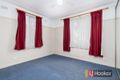 Property photo of 46 Ropes Creek Road Mount Druitt NSW 2770