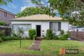 Property photo of 46 Ropes Creek Road Mount Druitt NSW 2770