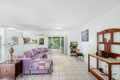 Property photo of 14 Lae Street Trinity Beach QLD 4879