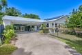Property photo of 2/24 Southward Street Mission Beach QLD 4852