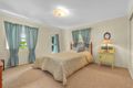 Property photo of 657 South Pine Road Everton Park QLD 4053