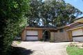 Property photo of 2/42 Waniora Parkway Port Macquarie NSW 2444