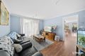 Property photo of 16 Marcus Faunce Street Macgregor ACT 2615