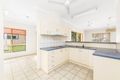 Property photo of 12 Kakadu Parade Gunn NT 0832