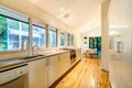 Property photo of 81 Kulgoa Road Pymble NSW 2073