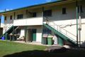 Property photo of 4/8 Stone River Road Trebonne QLD 4850