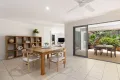 Property photo of 70 Sam White Drive Buderim QLD 4556