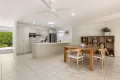 Property photo of 70 Sam White Drive Buderim QLD 4556