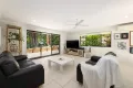 Property photo of 70 Sam White Drive Buderim QLD 4556