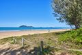 Property photo of 2/24 Southward Street Mission Beach QLD 4852