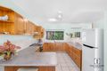 Property photo of 14 Lae Street Trinity Beach QLD 4879
