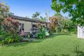 Property photo of 14 Lae Street Trinity Beach QLD 4879