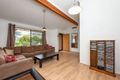 Property photo of 54 Monument Drive Beldon WA 6027