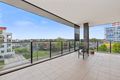 Property photo of 18/18-20 Seven Hills Road Baulkham Hills NSW 2153