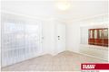 Property photo of 6 Brussels Crescent Rooty Hill NSW 2766