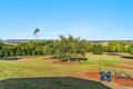 Property photo of 232 McDonalds Bridge Road Stratheden NSW 2470