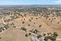 Property photo of LOT 8 Hope Watts Road Brukunga SA 5252
