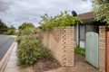 Property photo of 4 Kemp Close Phillip ACT 2606