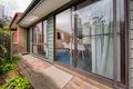 Property photo of 4 Kemp Close Phillip ACT 2606