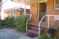 Property photo of 40 Crescent Street Narrandera NSW 2700