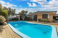 Property photo of 17 Mulloway Place Warnbro WA 6169