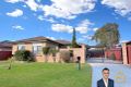 Property photo of 10 Caines Crescent St Marys NSW 2760