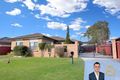 Property photo of 10 Caines Crescent St Marys NSW 2760