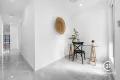 Property photo of 33 Rance Road Werrington NSW 2747