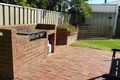 Property photo of 83 George Street Robinvale VIC 3549