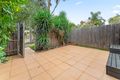 Property photo of 7/1 Randolph Avenue Fullarton SA 5063