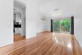 Property photo of 7/1 Randolph Avenue Fullarton SA 5063