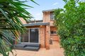 Property photo of 7/1 Randolph Avenue Fullarton SA 5063