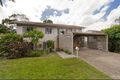 Property photo of 9 Clemesha Street Keperra QLD 4054